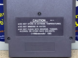 Die Hard (Nintendo) Pre-Owned: Cartridge only (Pictured)