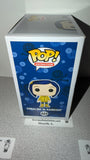 POP! Animation #423: Caroline in Raincoat [Diamond Collection] [Special Edition] (Funko POP!) Figure and Box w/ Protector