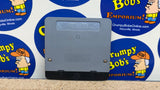 3D Tetris (Virtual Boy) Pre-Owned: Cartridge Only (As Pictured)