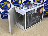 POP! Games #474: Gears of War - Marcus Fenix (Funko POP!) Figure and Box w/ Protector (As Pictured)