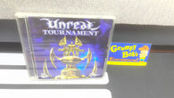 Unreal Tournament (PC Game) Pre-Owned