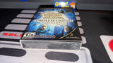 Star Wars Galaxies: The Complete Online Adventures (PC Game) NEW (As Pictured)
