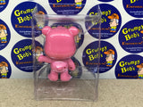 POP! Animation #354: Care Bears - Love-A-Lot Bear (Funko POP!) Figure and Box w/ Protector (As Pictured)