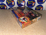 Donkey Kong 64 (Expansion Pak Included) (Nintendo 64) NEW