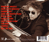 Bob Dylan: Tempest (Audio CD) NEW