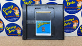 Bravoman (Turbografx 16) Pre-Owned: Game and Case (no manual) [As Pictured]