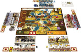 Scythe: Base Game (2015) (Automa Factory) (Stonemaier) (Board Game) Pre-Owned: Complete