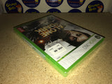 Alone In The Dark (Atari / Eden Games) (Xbox 360) NEW (Pictured)