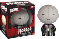 Dorbz #059: Horror - Pinhead (Vinyl Sugar) Figure and Box