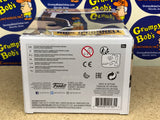 POP! Movies #1080: The Mummy - Rick O'Connell (Funko POP!) Figure and Box w/ Protector (As Pictured)