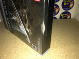 Dark Souls: Metal Case Collector’s Edition (Playstation 3) NEW* (Pictured/Notes)