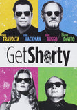 Get Shorty (DVD) Pre-Owned