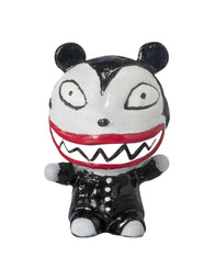 The Nightmare Before Christmas: Scary Teddy - Eraser (Monogram) (Disney) NEW in Package