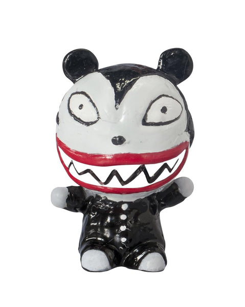 The Nightmare Before Christmas: Scary Teddy - Eraser (Monogram) (Disney) NEW in Package