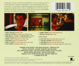 Footloose: 15th Anniversary Collectors' Edition (Original Motion Picture Soundtrack) (Music CD) Pre-Owned