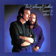The Bellamy Brothers: Greatest Hits, Vol. 2 (Music CD) Pre-Owned