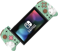 Split Pad Pro Controller - Hori - Pikachu & Eevee Edition (Nintendo Switch) Pre-Owned