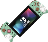 Split Pad Pro Controller - Hori - Pikachu & Eevee Edition (Nintendo Switch) Pre-Owned