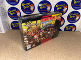 Donkey Kong Country 2: Diddy's Kong Quest (Super Nintendo) NEW