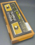 BROKEN: System ONLY (Coleco Telstar Classic) Pre-Owned (As Is/Broken/For Parts)
