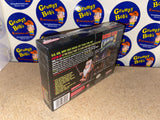 Donkey Kong Country 2: Diddy's Kong Quest (Super Nintendo) NEW