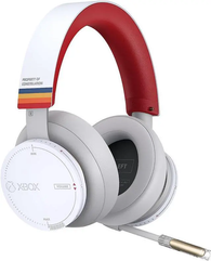 Wireless Headset: Starfield Special Edition (Official Microsoft Brand) (Xbox Series X/S) Pre-Owned