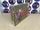 The Legend of Zelda: Ocarina of Time (Nintendo 64) Pre-Owned: Game, Manual, 2 Inserts, Tray, and Box (As Pictured)