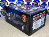John Carperter's Halloween: Michael Myers (Craftmanship Kotobukiya) 2019 - 1/7 Scale Figure (HORROR Bishoujo Series Statue) Pre-Owned: Figure and Box