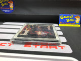 Conquest: End of Days [Special Edition] (Audio CD) Pre-Owned (As Pictured)