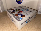 Mario Kart Wii BOX ONLY (Nintendo Wii) Pre-Owned: Box and Wii Wheel Manual (No Game or Wheel)