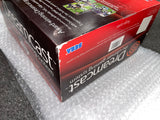 System - White - Sports Bundle Edition (Sega Dreamcast) New/Factory Sealed