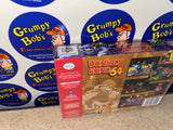 Donkey Kong 64 (Expansion Pak Included) (Nintendo 64) NEW