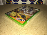 NBA Street V3 (Xbox) NEW (Pictured)