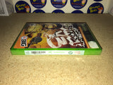 NBA Street V3 (Xbox) NEW (Pictured)