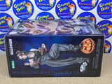 John Carperter's Halloween: Michael Myers (Craftmanship Kotobukiya) 2019 - 1/7 Scale Figure (HORROR Bishoujo Series Statue) Pre-Owned: Figure and Box
