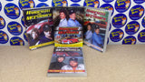 Hardcastle and McCormick: The Complete Series (DVD) Pre-Owned (As Pictured)