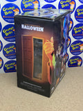 John Carperter's Halloween: Michael Myers (Craftmanship Kotobukiya) 2019 - 1/7 Scale Figure (HORROR Bishoujo Series Statue) Pre-Owned: Figure and Box