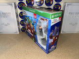 Disney Infinity (2.0 Edition): Marvel Super Heroes - Starter Pack (Xbox One) NEW*
