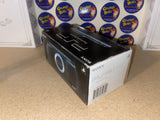 System - Model #PSP-1001 - Black (Sony PSP) Pre-Owned w/ Power Adapter and Box