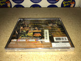 Tomb Raider: Last Revelation (Black Label) (Playstation 1) NEW (Pictured/See Notes)