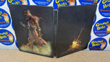 Dark Souls Trilogy (Playstation 4) Pre-Owned w/ Steelbook Case (As Pictured)