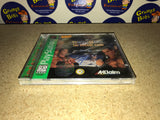 WWF Wrestlemania: The Arcade Game (Greatest Hits) (Playstation 1) NEW (Pictured)