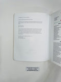 2007 / X-GUARD  - GI & NO GI Jiu-Jitsu  / by Marcelo Garcia with Cordoza and Krauss / Pre-Owned / Some Wear / See Notes and Pictures in Listing