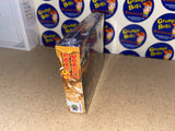 Donkey Kong 64 (Expansion Pak Included) (Nintendo 64) NEW