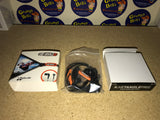 Tony Hawk's Pro Skater 5 PROMO ITEM: Zipbuds w/ Box