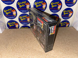 Donkey Kong Country 2: Diddy's Kong Quest (Super Nintendo) NEW
