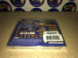 WWF Wrestlemania: The Arcade Game (Greatest Hits) (Playstation 1) NEW (Pictured)