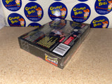 Donkey Kong Country 2: Diddy's Kong Quest (Super Nintendo) NEW
