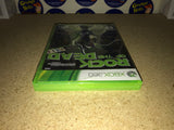 Rock of the Dead (Xbox 360) NEW