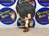 POP! Movies #1080: The Mummy - Rick O'Connell (Funko POP!) Figure and Box w/ Protector (As Pictured)